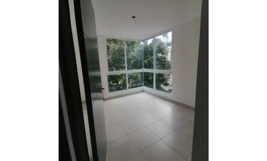 Apartamento En Venta En Plaza Edison | Ph Elmare 600