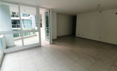 Apartamento En Venta En Plaza Edison | Ph Elmare 600