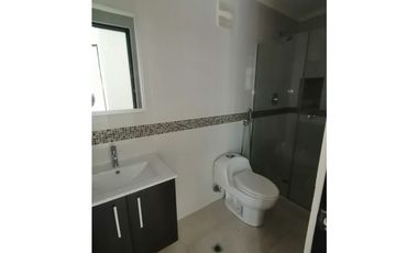 Apartamento En Venta En Plaza Edison | Ph Elmare 600