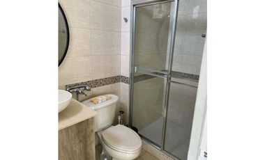 SE VENDE APARTAMENTO DE 3REC.FRENTE AL MAR, PH SAN FRANCISCO BAY(X2P)