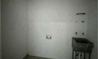 SE VENDE APARTAMENTO DE 1 REC.EN BELLA VISTA, PH LEMON TOWER(LV1T)