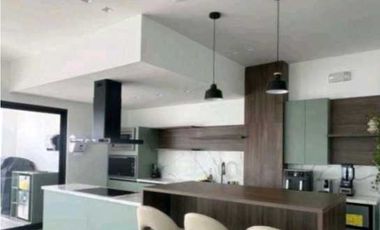 SE VENDE APARTAMENTO DE 1 REC.EN BELLA VISTA, PH LEMON TOWER(LV1T)
