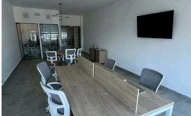 SE VENDE APARTAMENTO DE 1 REC.EN BELLA VISTA, PH LEMON TOWER(LV1T)