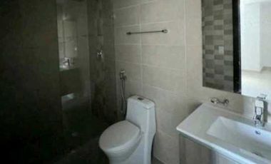 SE VENDE APARTAMENTO DE 1 REC.EN BELLA VISTA, PH LEMON TOWER(LV1T)