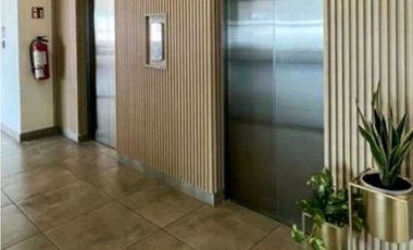 SE VENDE APARTAMENTO DE 1 REC.EN BELLA VISTA, PH LEMON TOWER(LV1T)