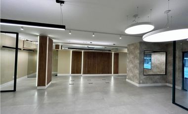 MARBELLA / LOCAL COMERCIAL / GIRASOL MARBELLA / 120M