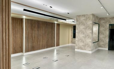 MARBELLA / LOCAL COMERCIAL / GIRASOL MARBELLA / 120M