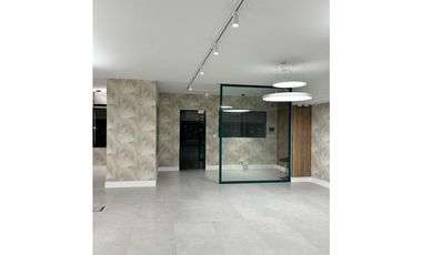 MARBELLA / LOCAL COMERCIAL / GIRASOL MARBELLA / 120M