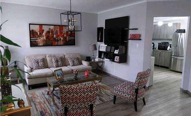 SE VENDE CASA 3 RECAMARAS EN VILLA LUCRE A PASOS DEL METRO(CL3V)