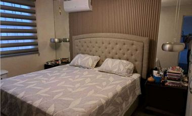 SE VENDE CASA 3 RECAMARAS EN VILLA LUCRE A PASOS DEL METRO(CL3V)