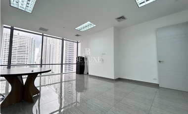 ALQUILER O VENTA DE OFICINA, COSTA DEL ESTE PH PRIME TIME (3)