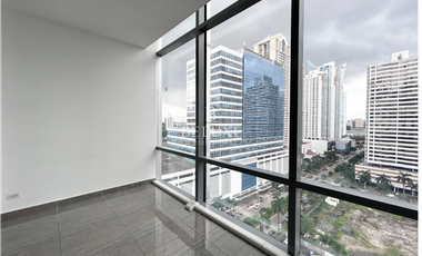 ALQUILER O VENTA DE OFICINA, COSTA DEL ESTE PH PRIME TIME (3)
