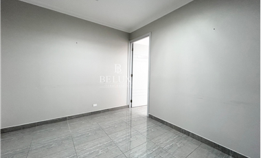 ALQUILER O VENTA DE OFICINA, COSTA DEL ESTE PH PRIME TIME (3)