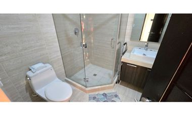 Casa en venta en NATIVA, Panamá Pacífico