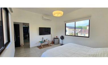 Casa en venta en NATIVA, Panamá Pacífico