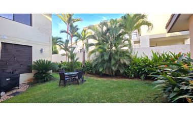 Casa en venta en NATIVA, Panamá Pacífico