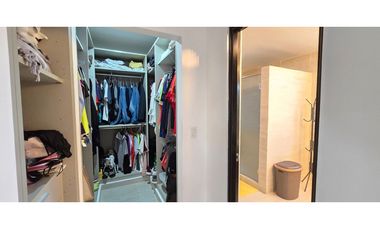 Casa en venta en NATIVA, Panamá Pacífico