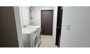 Casa en venta en NATIVA, Panamá Pacífico