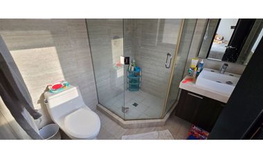 Casa en venta en NATIVA, Panamá Pacífico