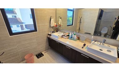 Casa en venta en NATIVA, Panamá Pacífico