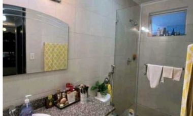 SE VENDE APARTAMENTO DE 3 REC.EN BELLA VISTA, PH BLUE PARK