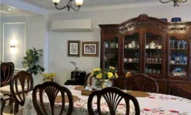 SE VENDE APARTAMENTO DE 3 REC.EN BELLA VISTA, PH BLUE PARK