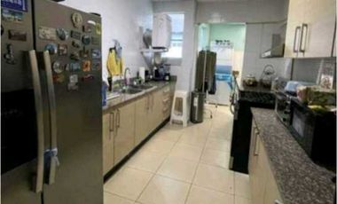 SE VENDE APARTAMENTO DE 3 REC.EN BELLA VISTA, PH BLUE PARK