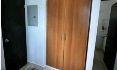 SE VENDE APARTAMENTO DE 3 REC.EN BELLA VISTA, PH BLUE PARK