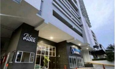SE VENDE APARTAMENTO DE 3 REC.EN BELLA VISTA, PH BLUE PARK