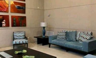 SE VENDE APARTAMENTO DE 3 REC.EN BELLA VISTA, PH BLUE PARK
