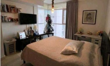 SE VENDE APARTAMENTO DE 3 REC.EN BELLA VISTA, PH BLUE PARK