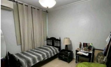SE VENDE APARTAMENTO DE 3 REC.EN BELLA VISTA, PH BLUE PARK