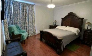 SE VENDE APARTAMENTO DE 3 REC.EN BELLA VISTA, PH BLUE PARK