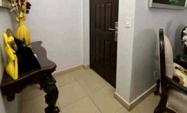 SE VENDE APARTAMENTO DE 3 REC.EN BELLA VISTA, PH BLUE PARK
