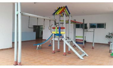 VENTA DE APARTAMENTO EN VILLA DE LA FUENTE PH CRISTAL HILLS 107M2 JP