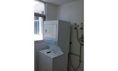 VENTA DE APARTAMENTO EN VILLA DE LA FUENTE PH CRISTAL HILLS 107M2 JP