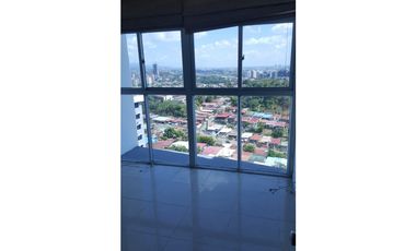 VENTA DE APARTAMENTO EN VILLA DE LA FUENTE PH CRISTAL HILLS 107M2 JP