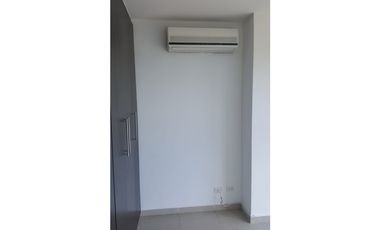 VENTA DE APARTAMENTO EN VILLA DE LA FUENTE PH CRISTAL HILLS 107M2 JP