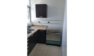 VENTA DE APARTAMENTO EN VILLA DE LA FUENTE PH CRISTAL HILLS 107M2 JP