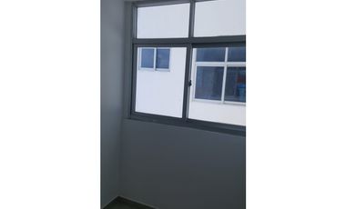 VENTA DE APARTAMENTO EN VILLA DE LA FUENTE PH CRISTAL HILLS 107M2 JP