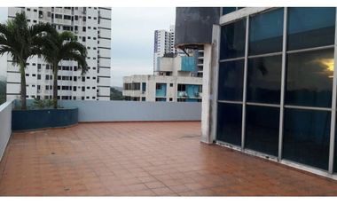 VENTA DE APARTAMENTO EN VILLA DE LA FUENTE PH CRISTAL HILLS 107M2 JP