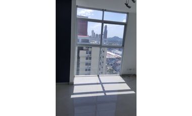 VENTA DE APARTAMENTO EN VILLA DE LA FUENTE PH CRISTAL HILLS 107M2 JP