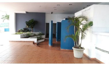 VENTA DE APARTAMENTO EN VILLA DE LA FUENTE PH CRISTAL HILLS 107M2 JP