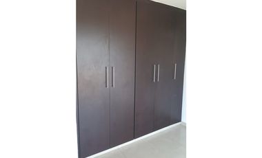 VENTA DE APARTAMENTO EN VILLA DE LA FUENTE PH CRISTAL HILLS 107M2 JP