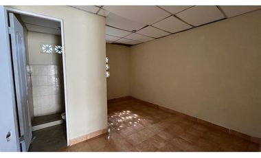 VENTA DE TERRENO EN TOCUMEN - CUARTOS