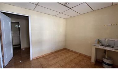 VENTA DE TERRENO EN TOCUMEN - CUARTOS