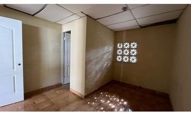 VENTA DE TERRENO EN TOCUMEN - CUARTOS