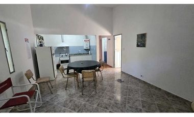 Chalet en venta
