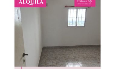 Departamento en alquiler , 1 dormitorio en Posadas Misiones
