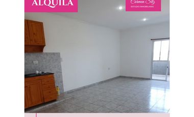 Departamento en alquiler , 1 dormitorio en Posadas Misiones